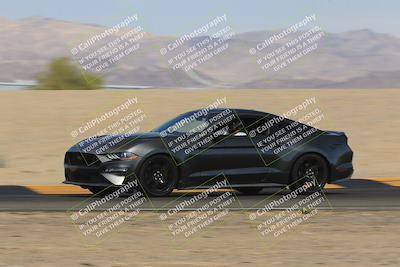 media/May-20-2023-SCCA SD (Sat) [[27fa1472d4]]/4-Novice Group/Session 1 (Turns 9 and 10)/